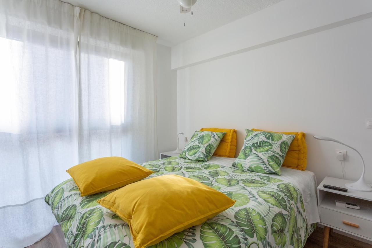 Le Queen Victoria Apartment Biarritz Exterior photo